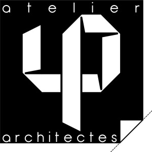ATELIER PHI